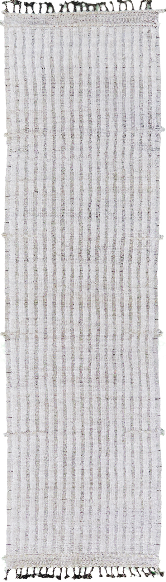 Fohn Runner Seasons, Haute Bohemian