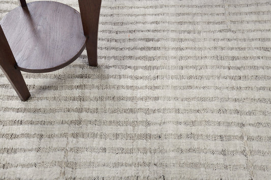 Fohn Runner Seasons, Haute Bohemian