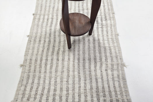 Fohn Runner Seasons, Haute Bohemian