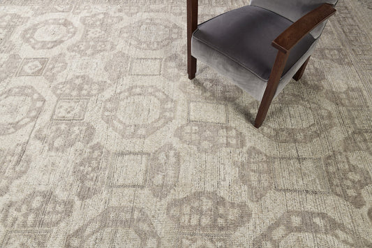 Omed, Domicile Collection