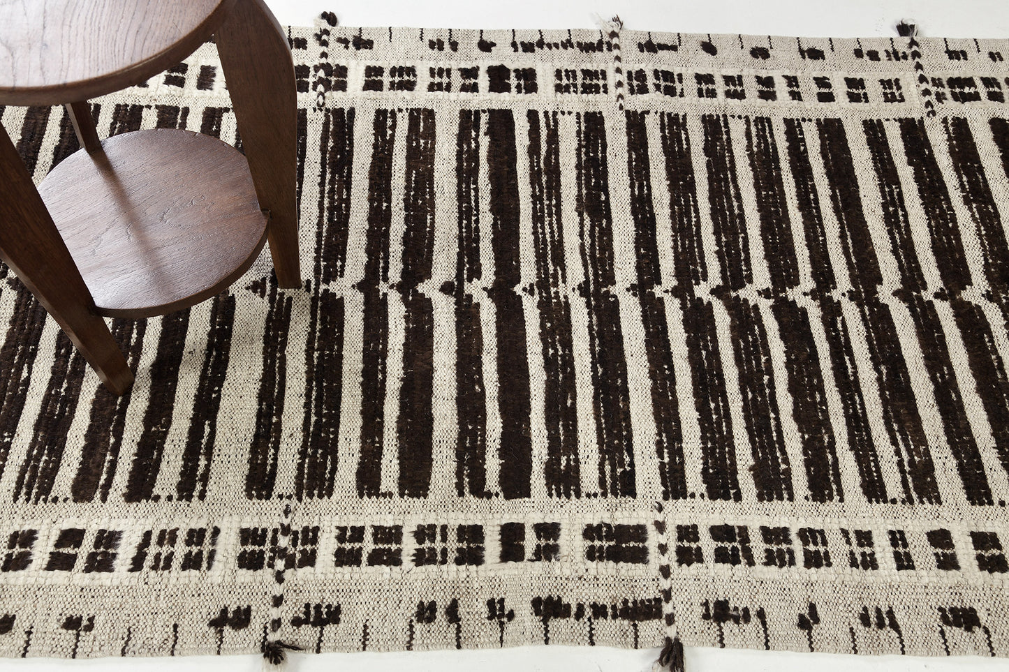 Tala Runner Seasons, Atlas Collection