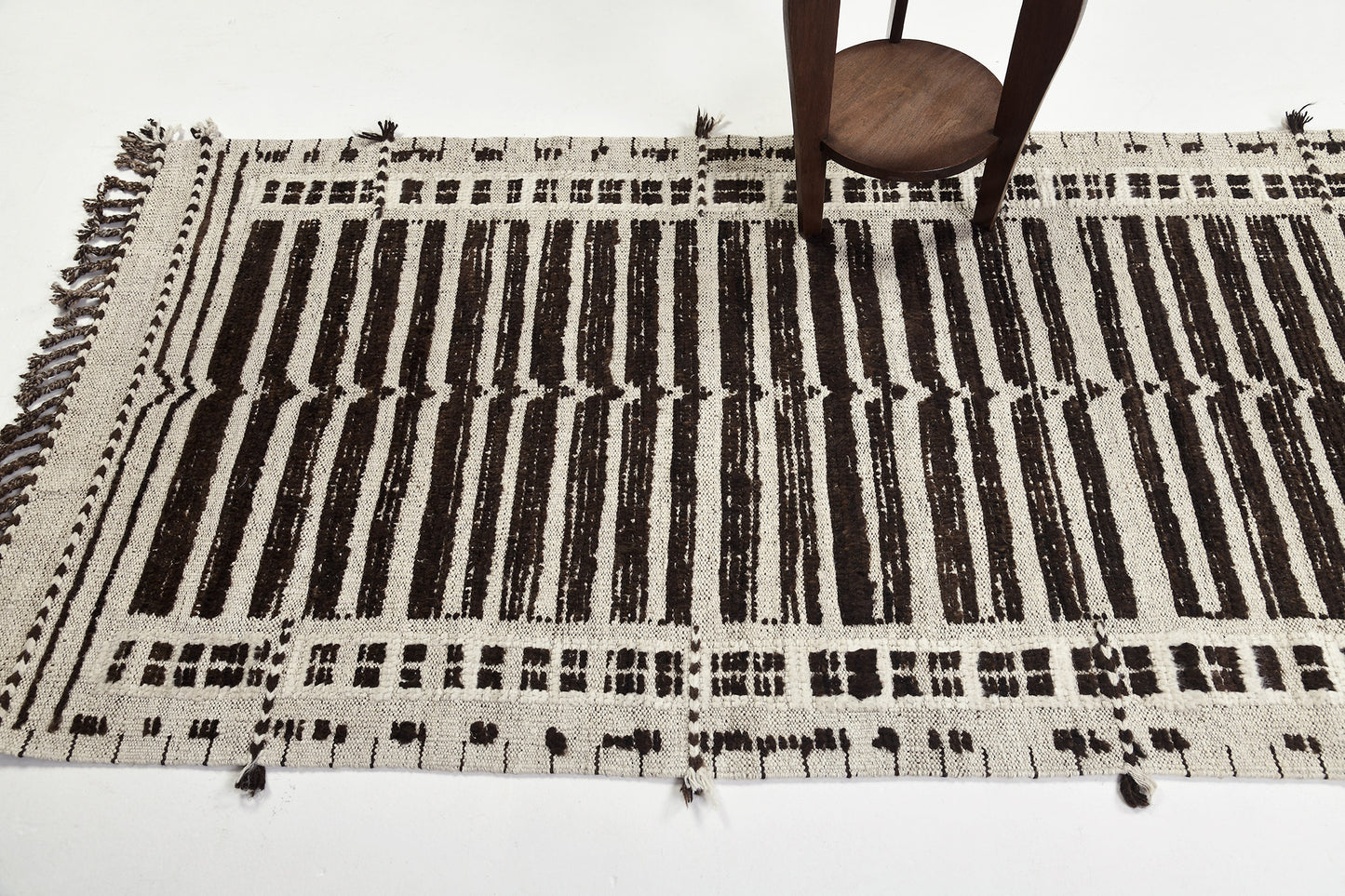 Tala Runner Seasons, Atlas Collection