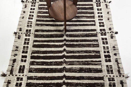 Tala Runner Seasons, Atlas Collection