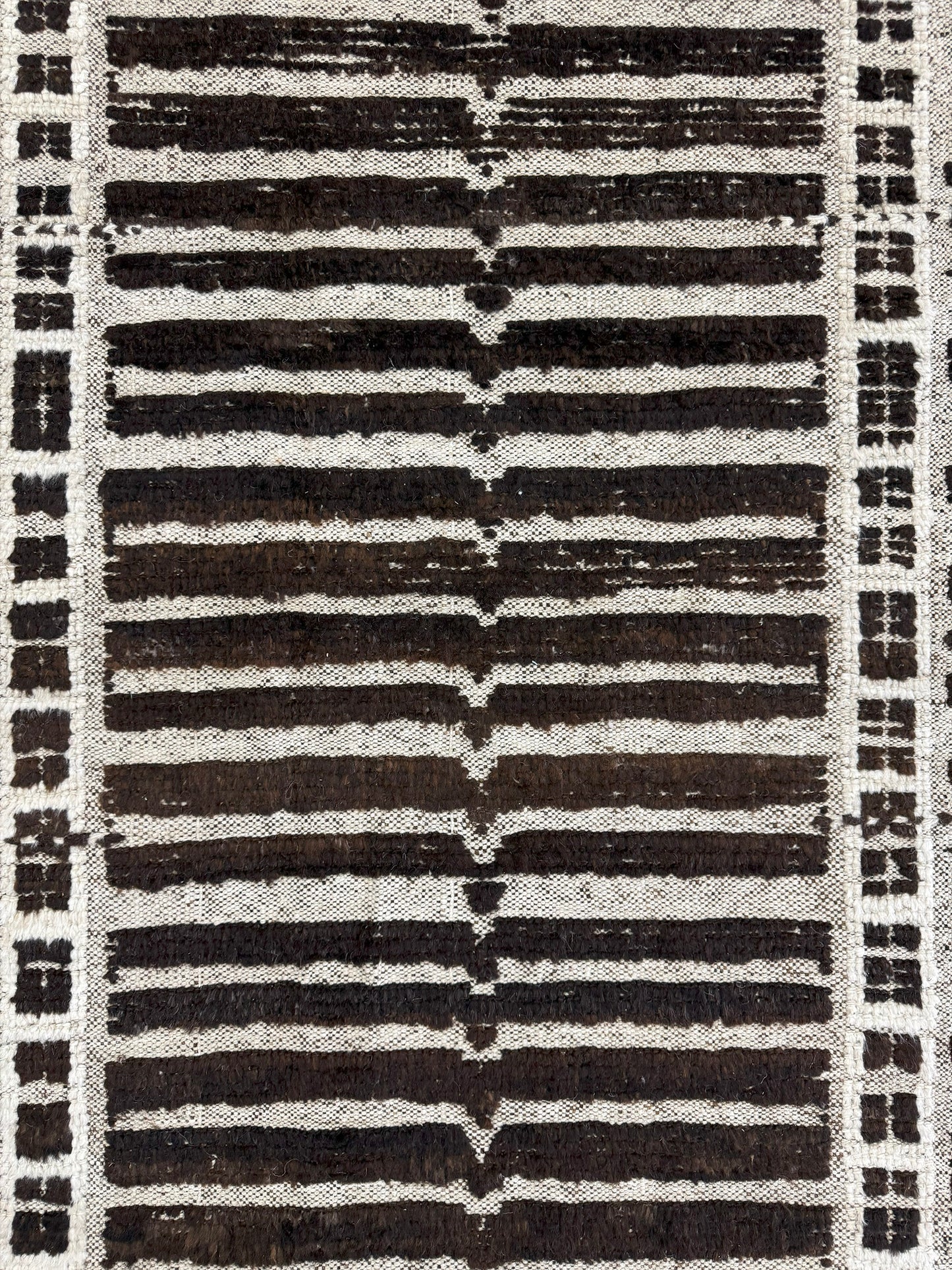 Tala Runner Seasons, Atlas Collection