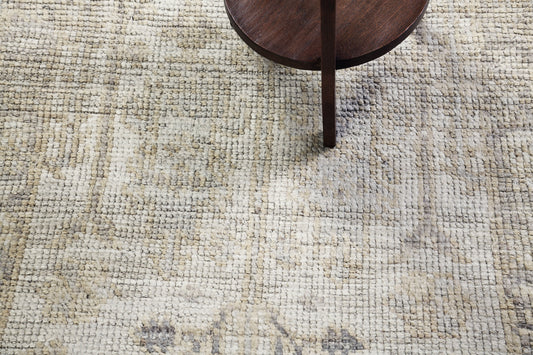 Minoo Runner, Domicile Collection