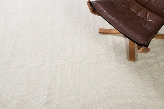 Silt Pile in Ivory, Loam Collection