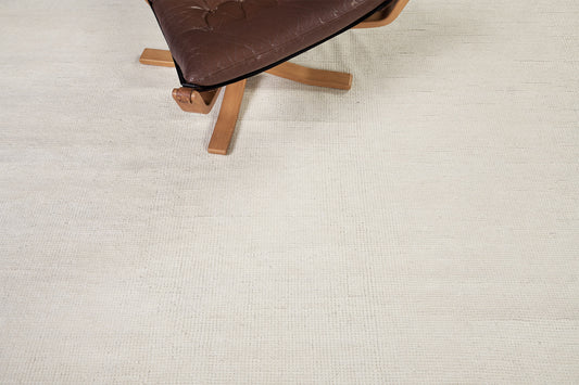 Silt Pile in Ivory, Loam Collection