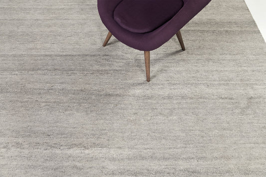 Silt Pile in Silver, Loam Collection