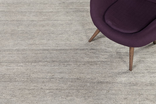 Silt Pile in Silver, Loam Collection