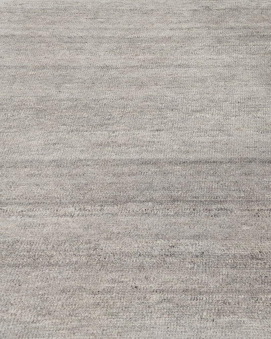 Silt Pile in Silver, Loam Collection