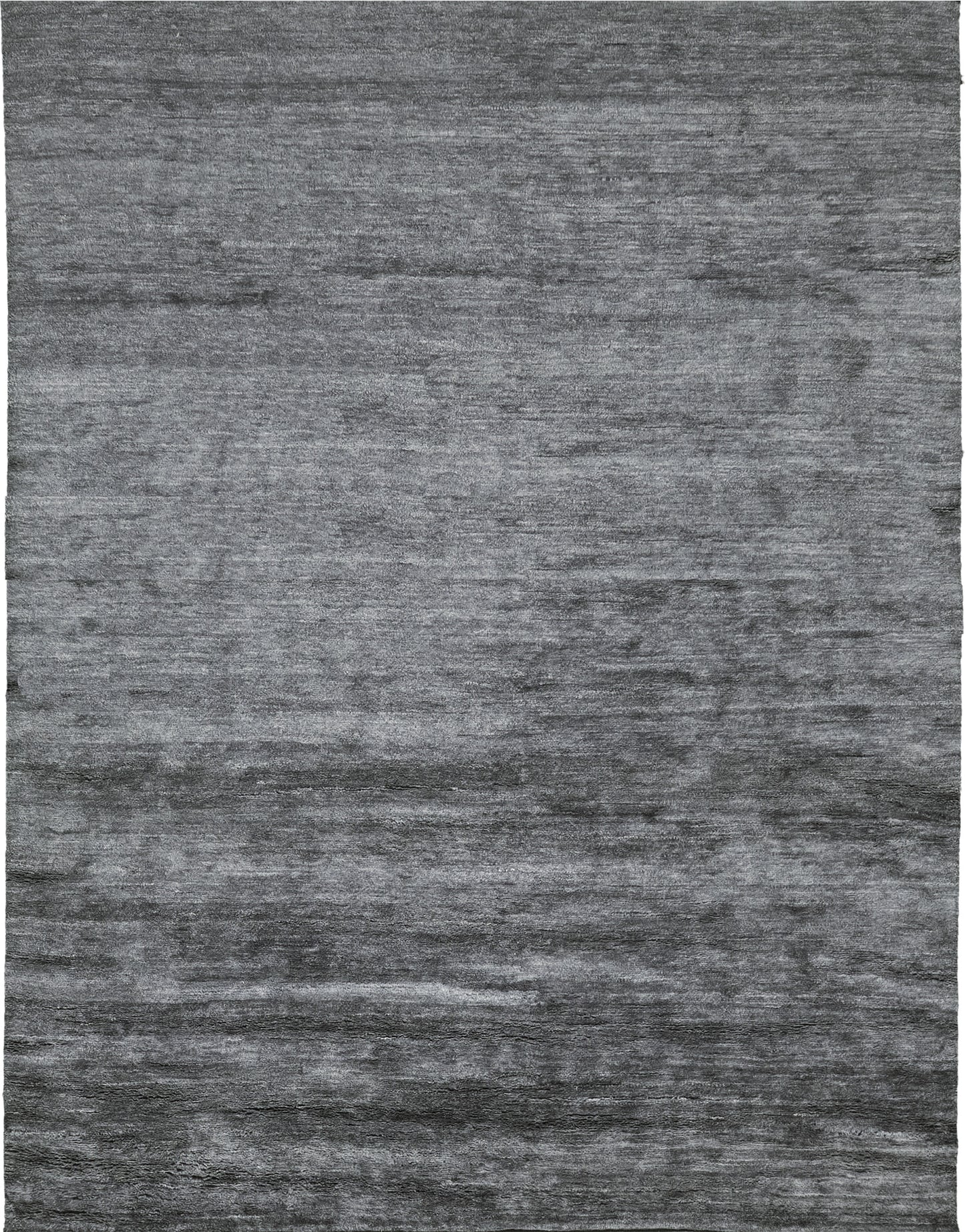 Sand Pile Loam Charcoal