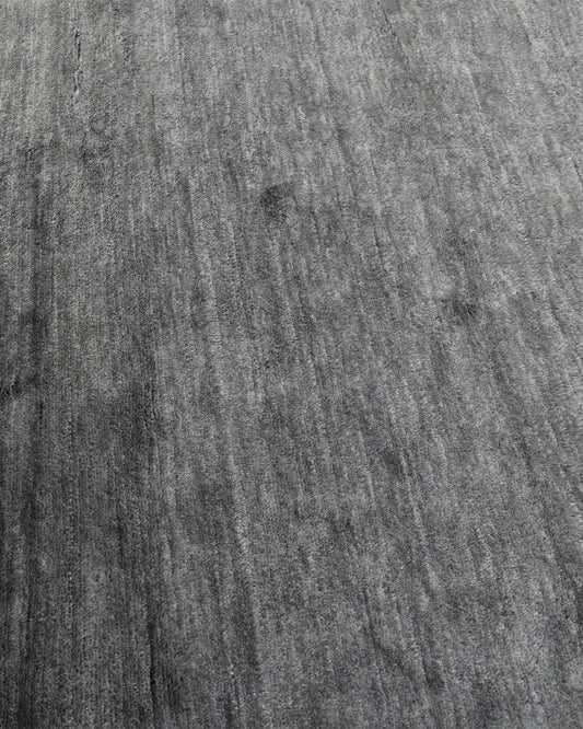 Sand Pile in Charcoal, Loam Collection