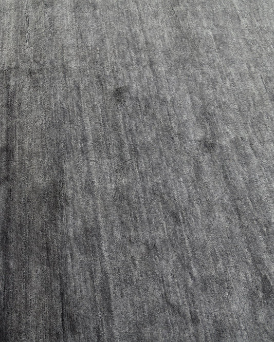 Sand Pile in Charcoal, Loam Collection