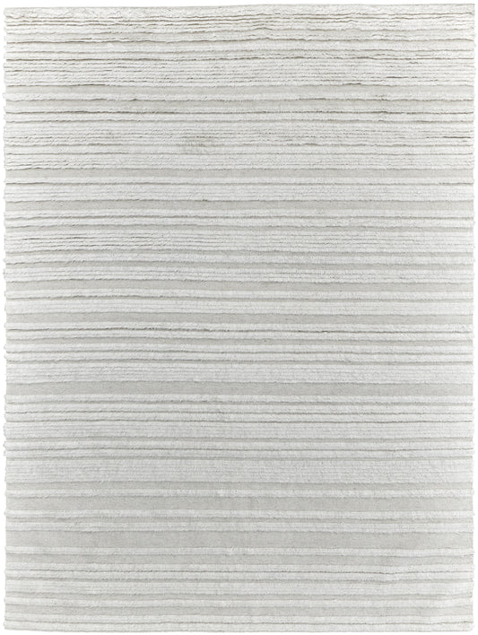 Kit Moresby II, Atlas Collection