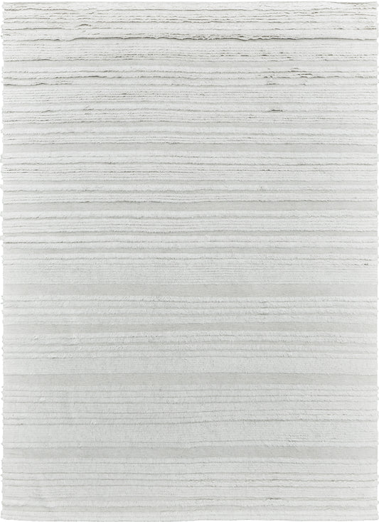 Kit Moresby II, Atlas Collection