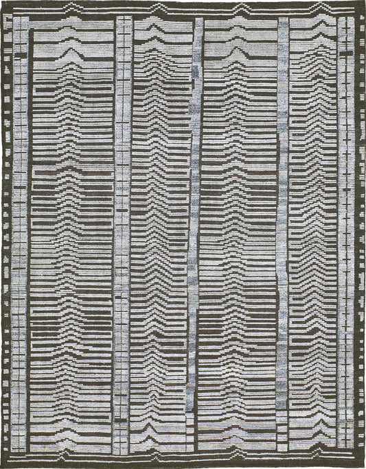 Tala, Nasim Collection