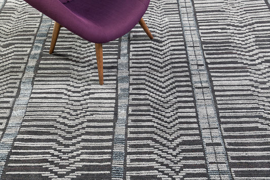 Tala, Nasim Collection