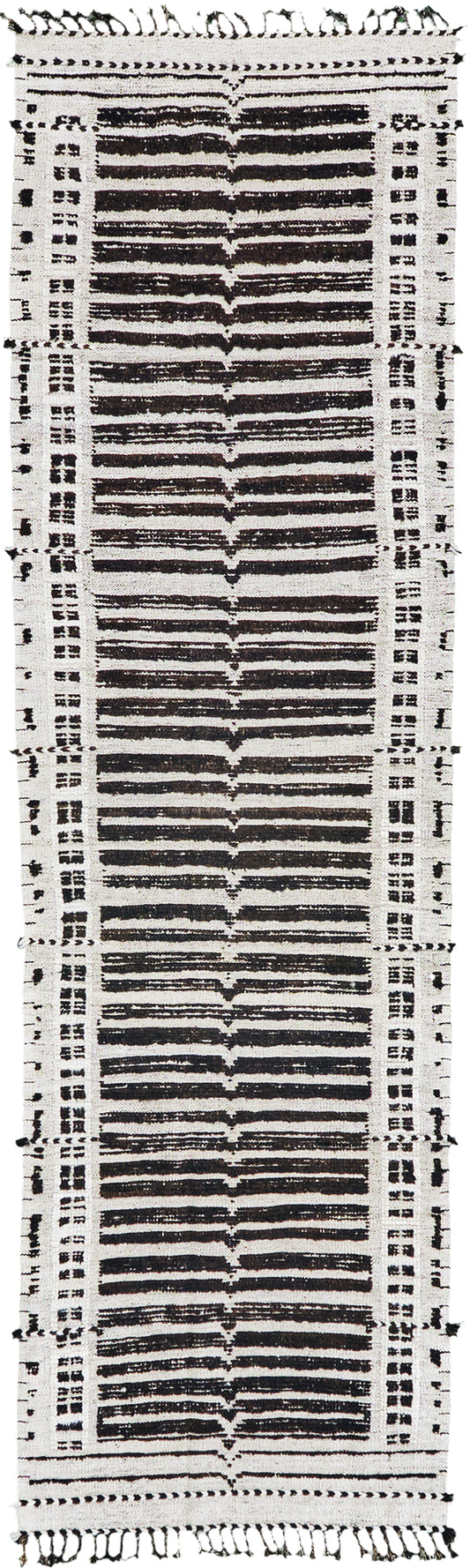 Tala Runner Seasons, Atlas Collection