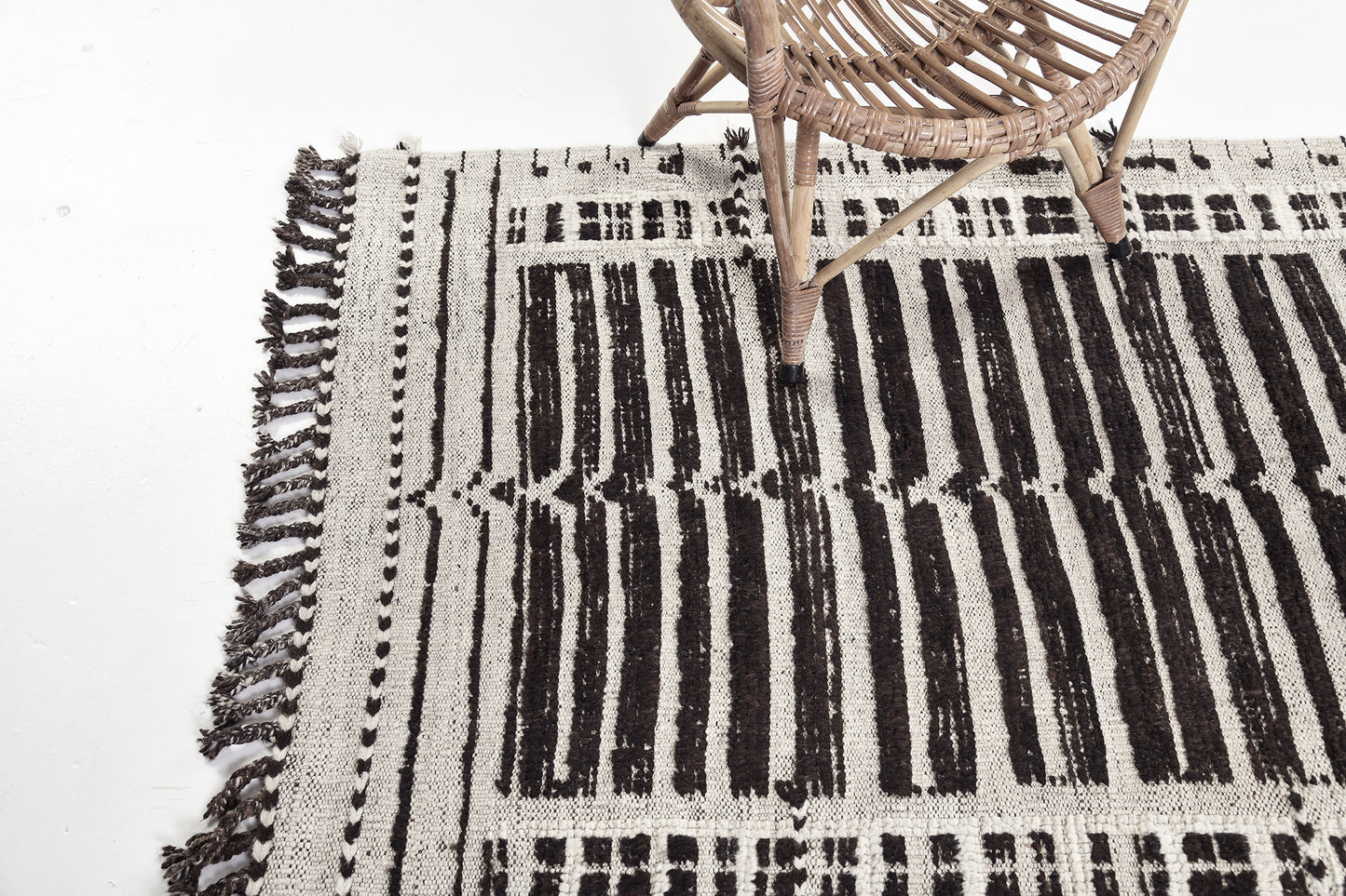 Tala Runner Seasons, Atlas Collection