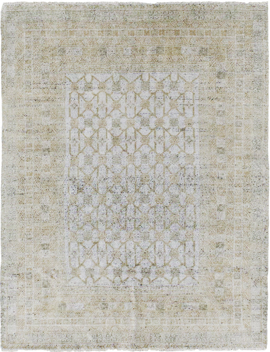 Lopnor, Domicile Collection