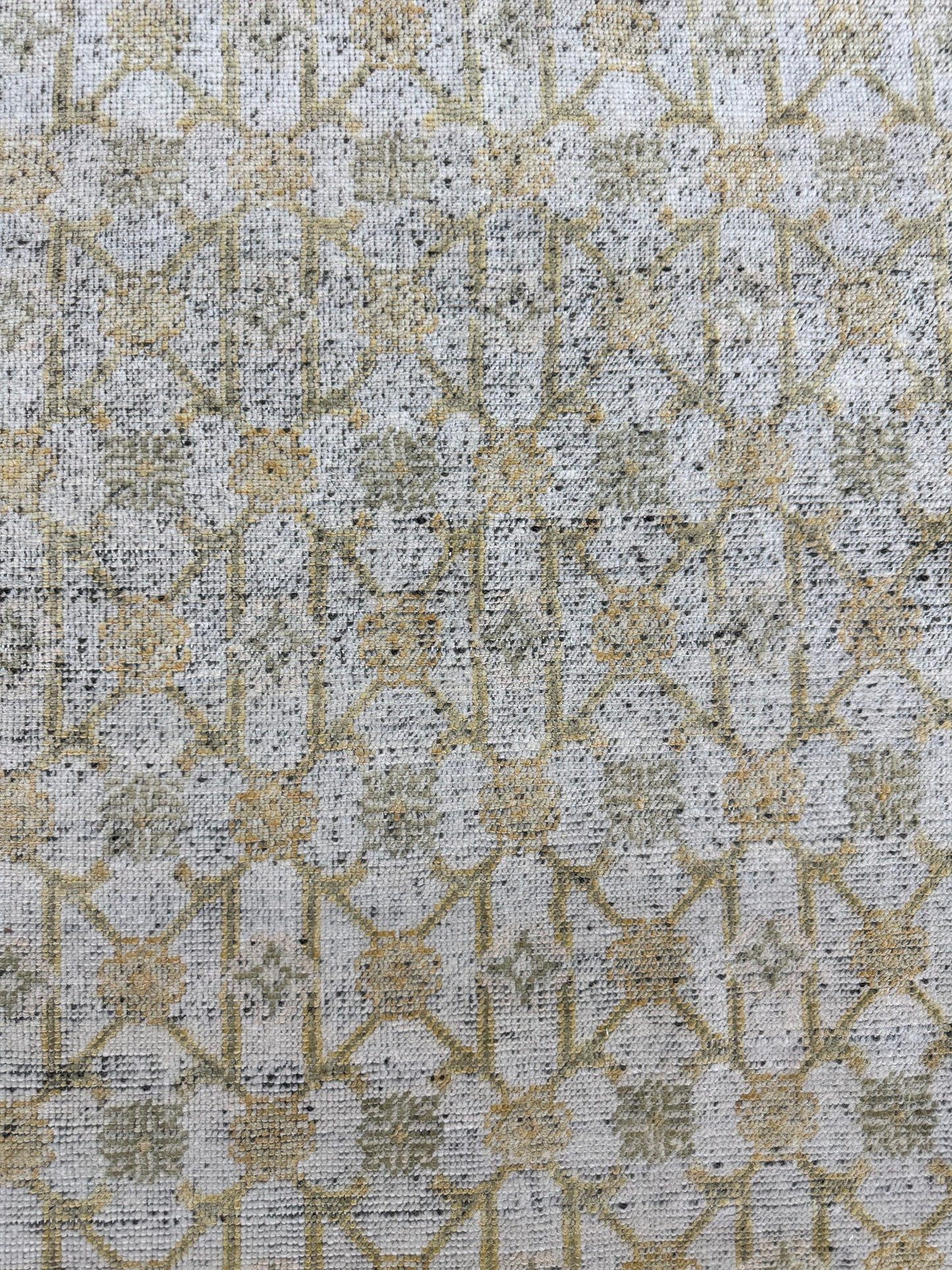 Lopnor, Domicile Collection