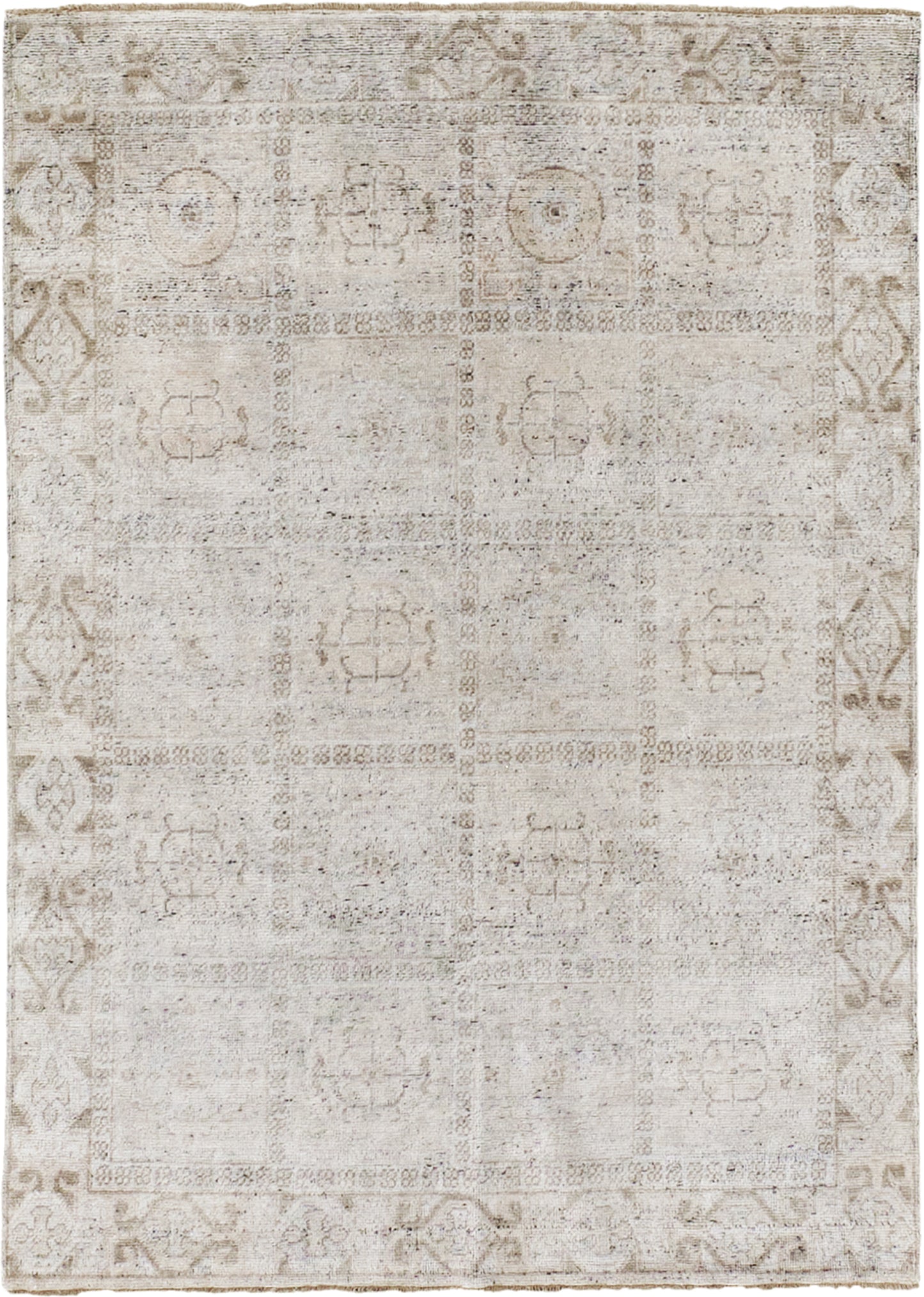 Bosten, Domicile Collection