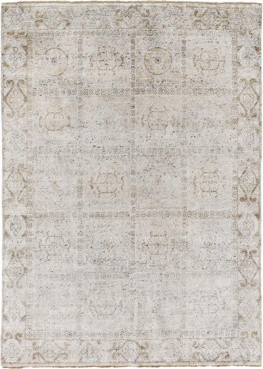 Bosten, Domicile Collection