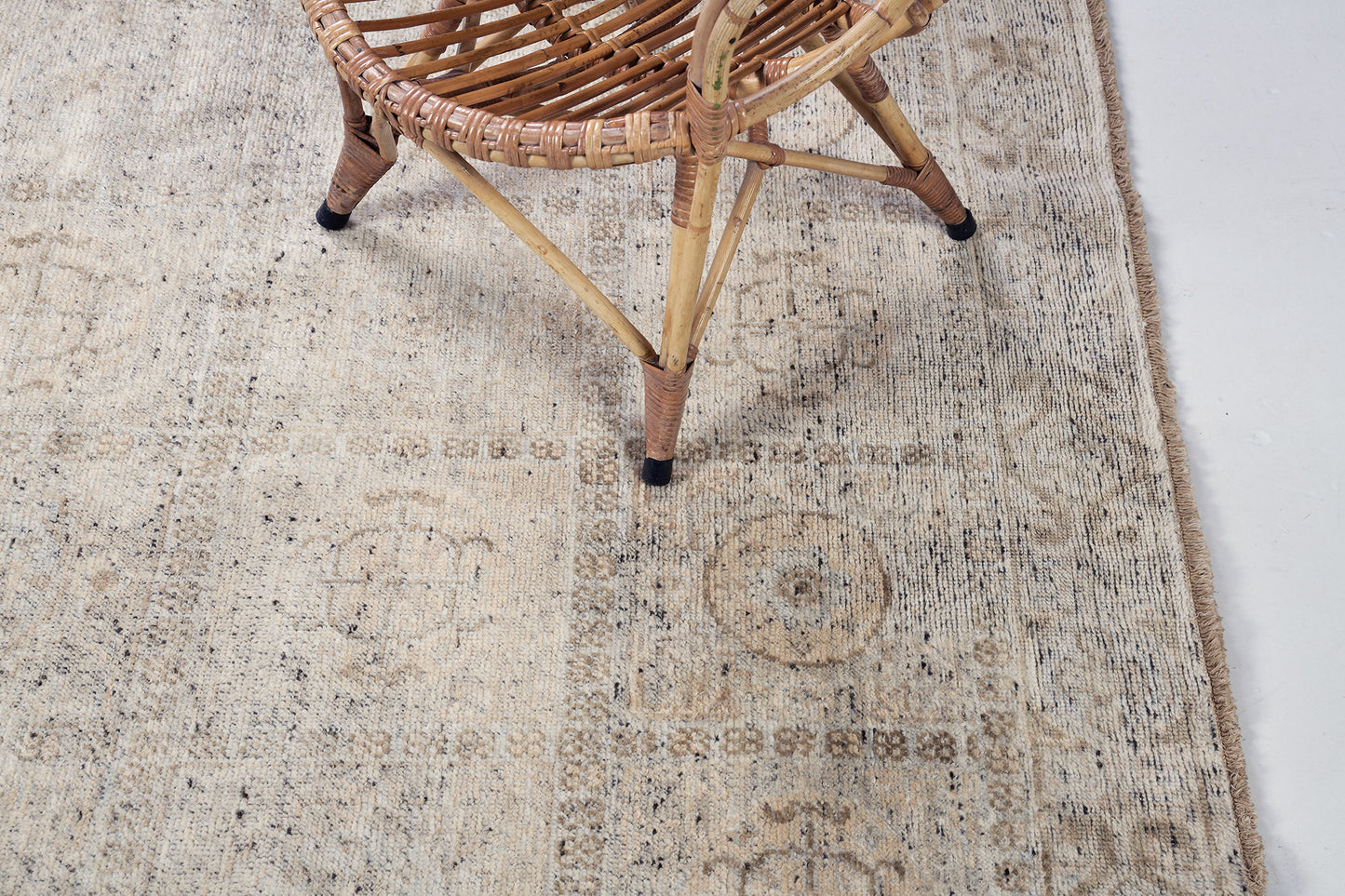 Bosten, Domicile Collection