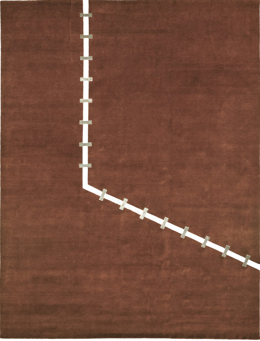 Aava.03 by Jenni Lauri