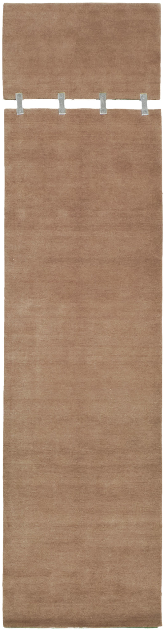 Aava Runner by Jenni Lauri