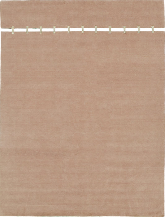 Aava.01 by Jenni Lauri