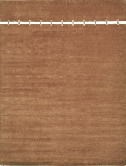 Aava.01 by Jenni Lauri