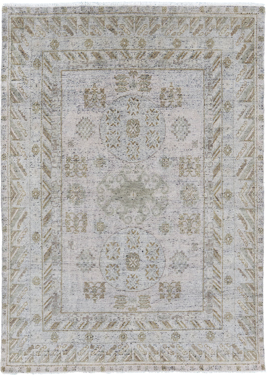 Niya, Domicile Collection