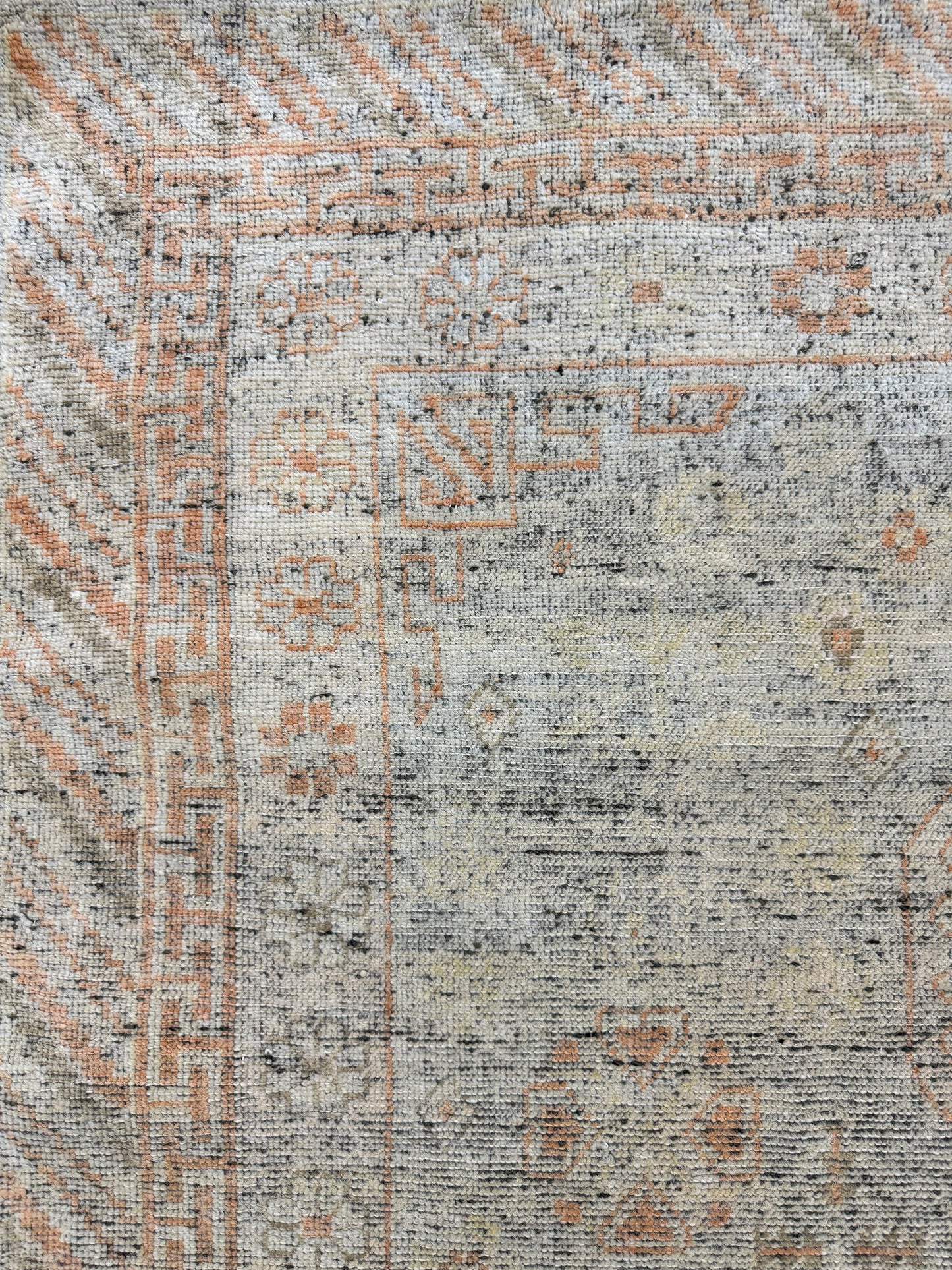 Aksu, Domicile Collection