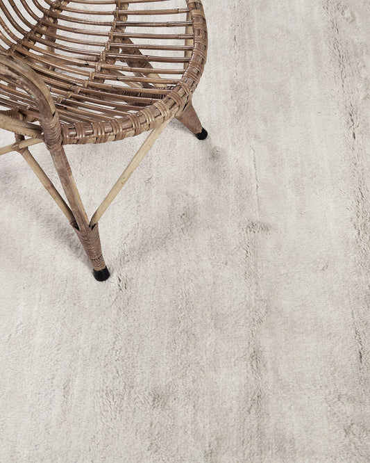 Sand Pile in Beige, Loam Collection