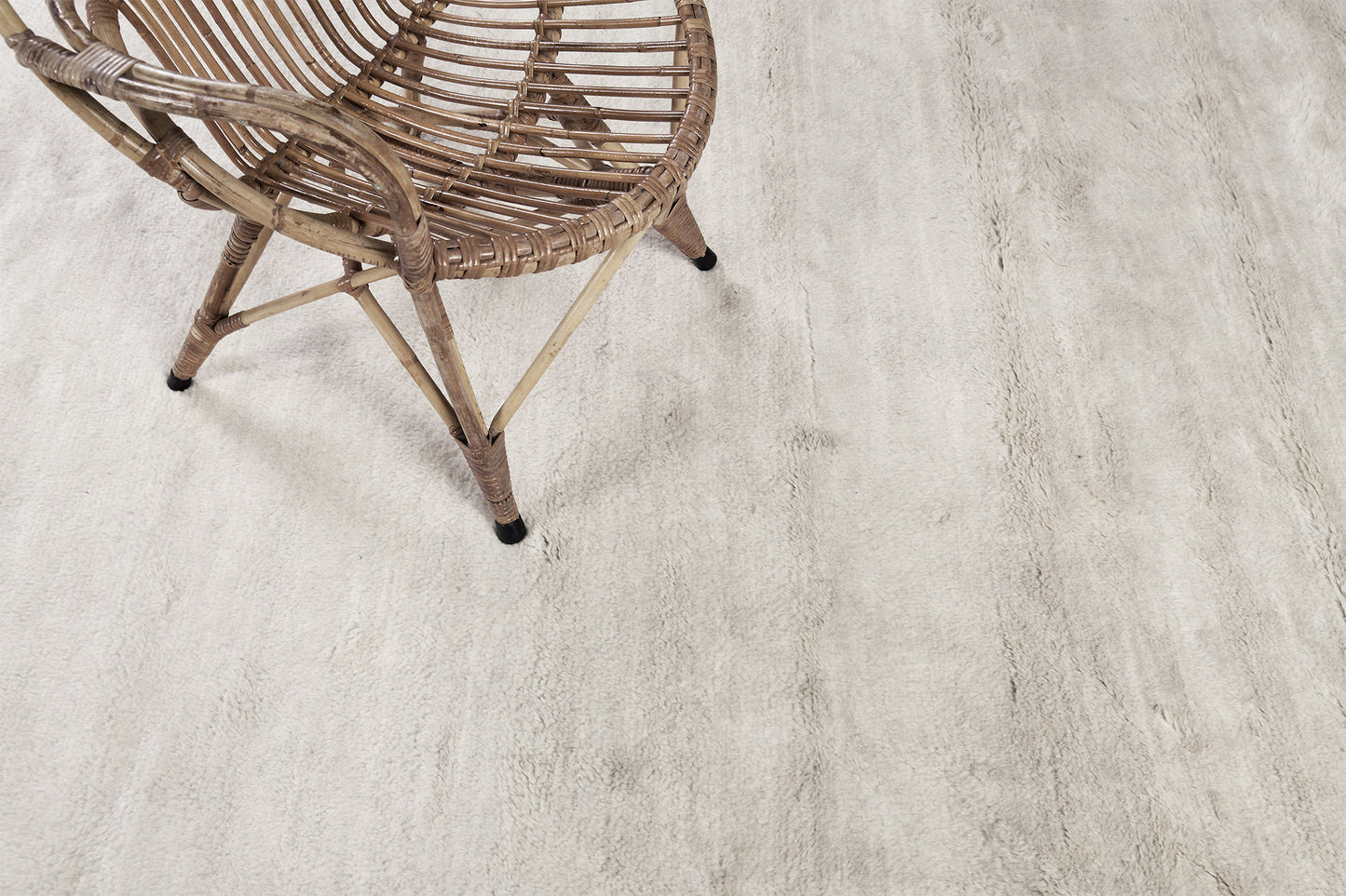 Sand Pile Loam Beige