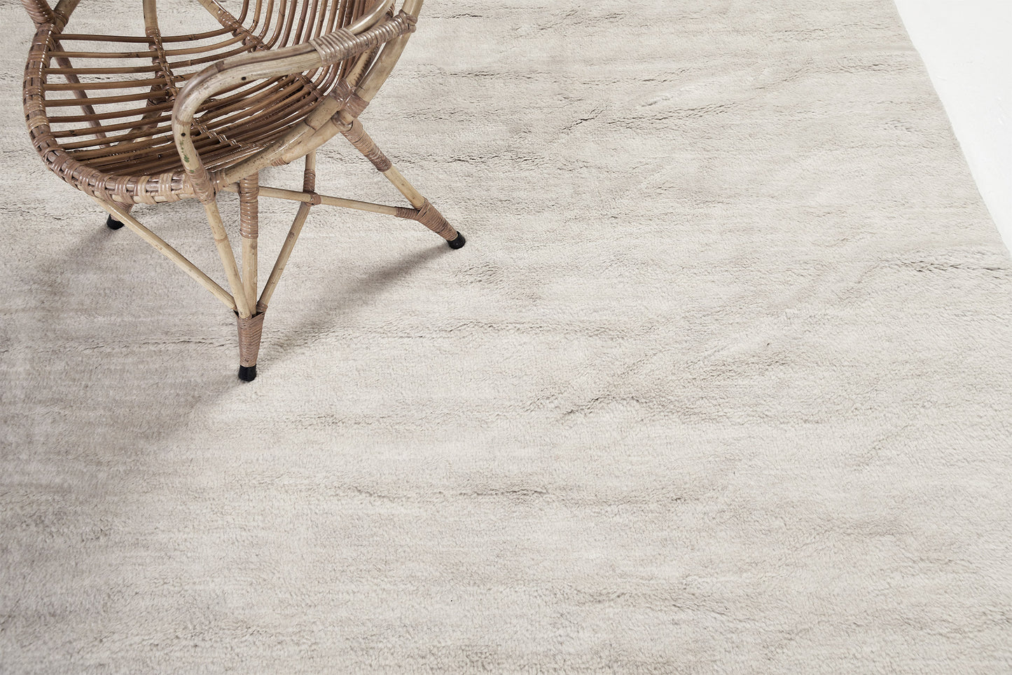 Sand Pile Loam Beige