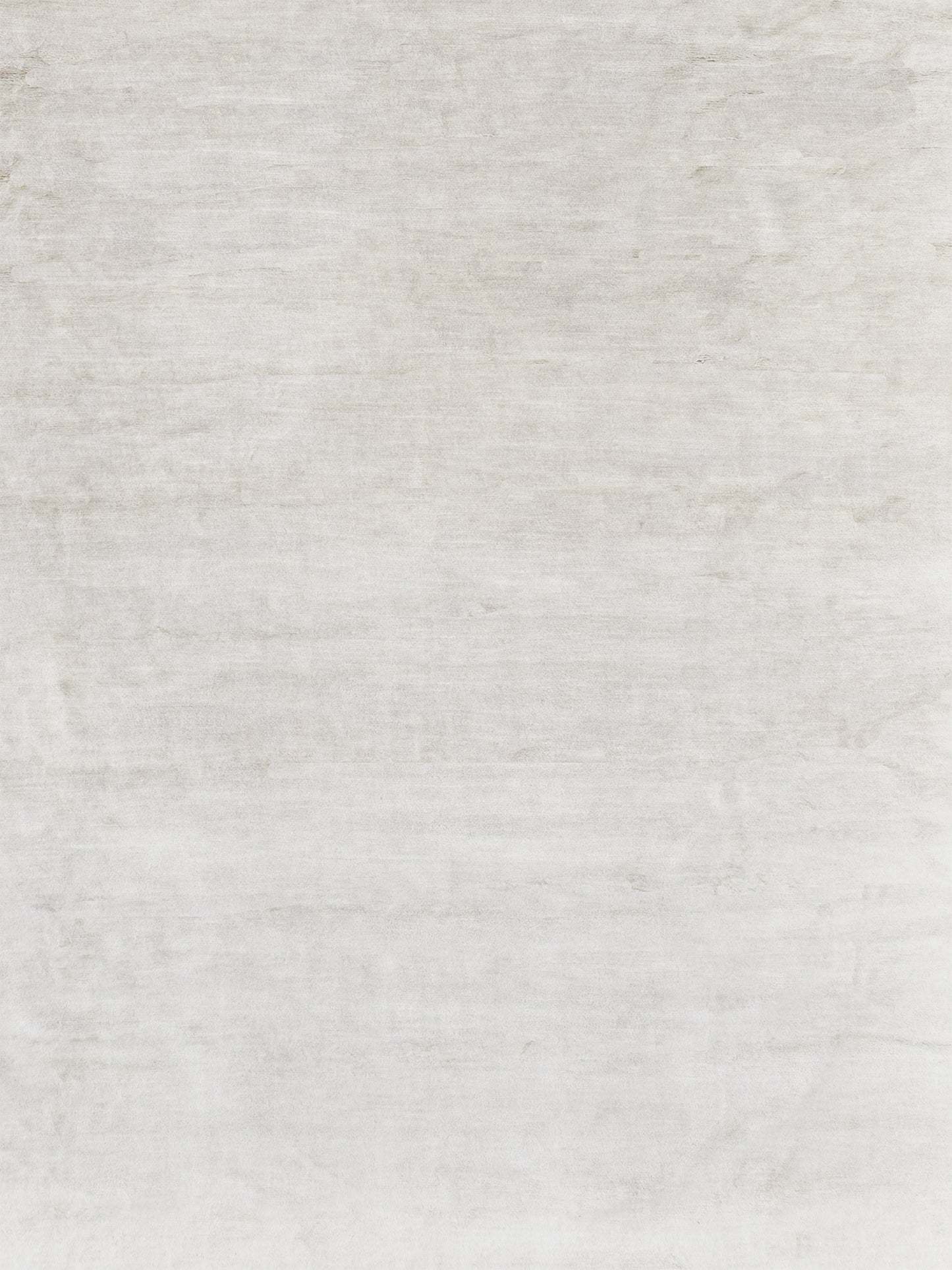 Sand Pile Loam Beige