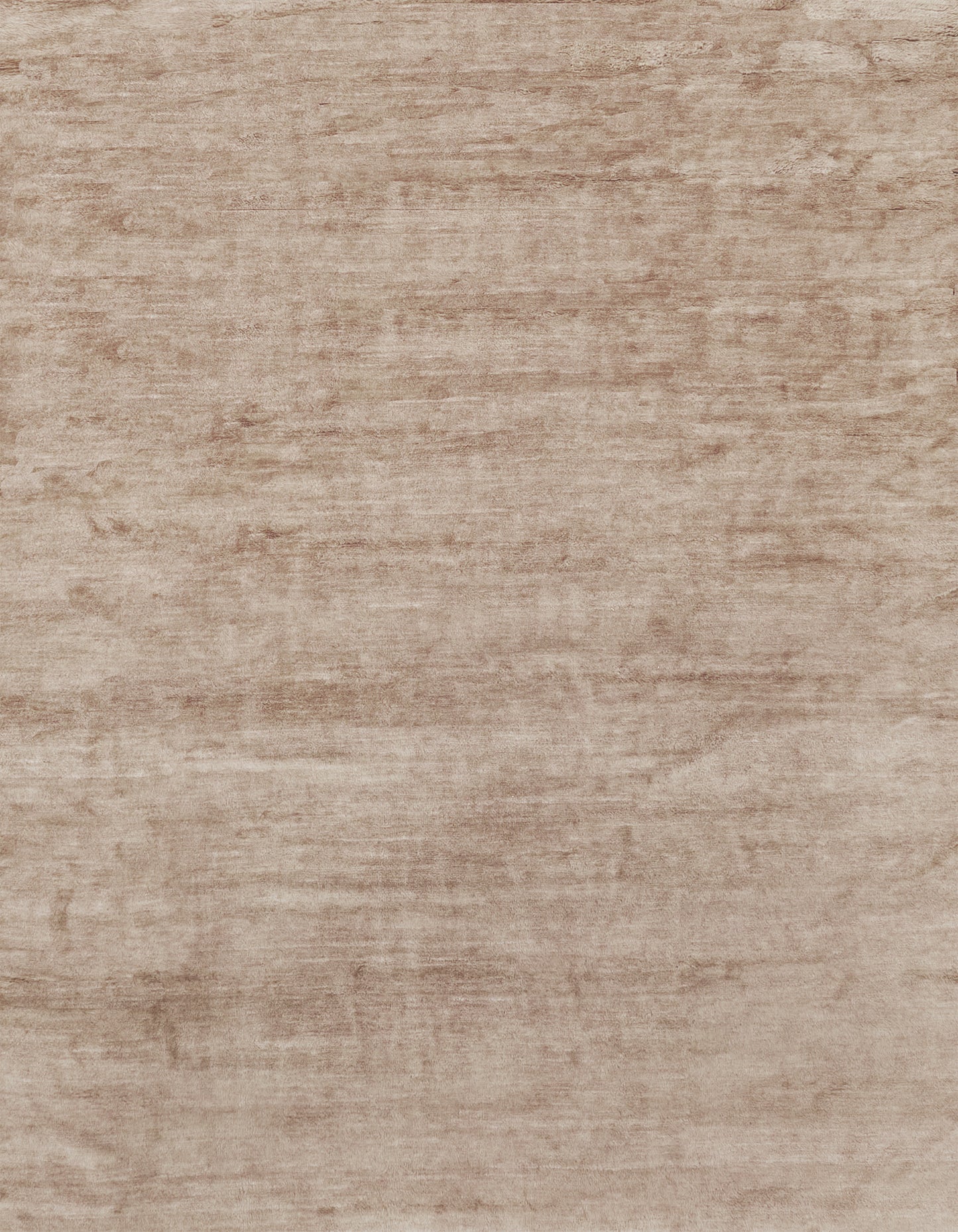 Sand Pile Loam Gold