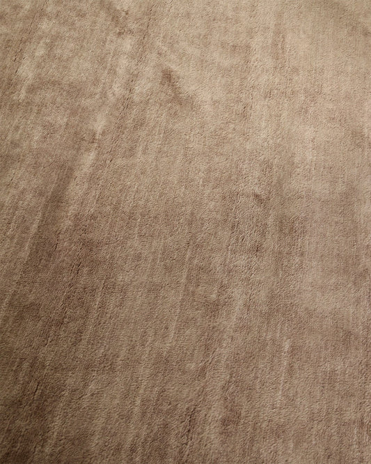 Sand Pile in Rose Gold, Loam Collection