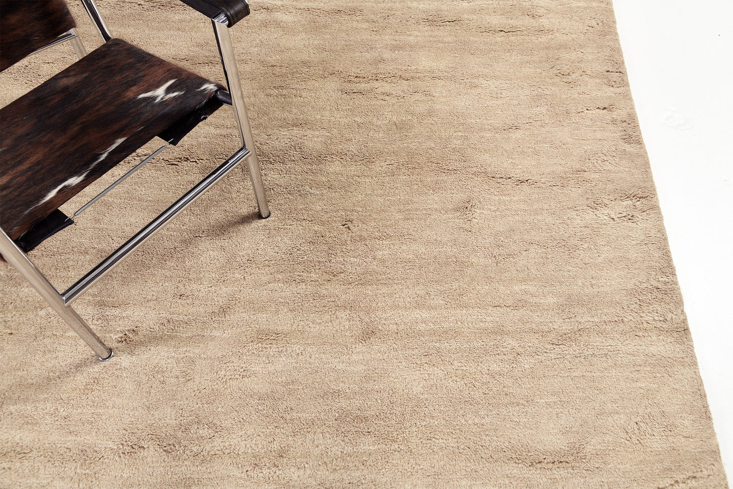 Sand Pile Loam No 06