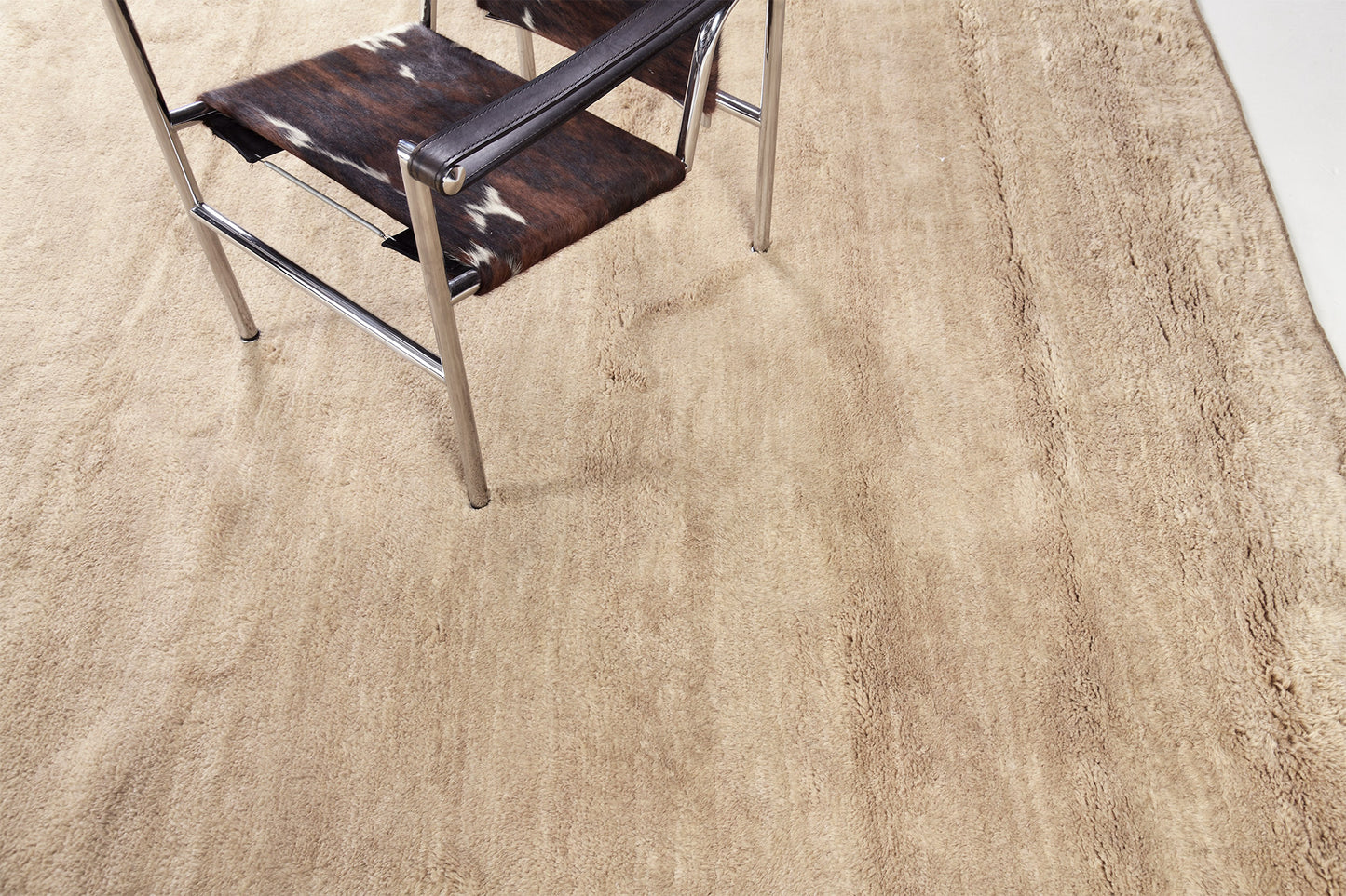 Sand Pile Loam No 06