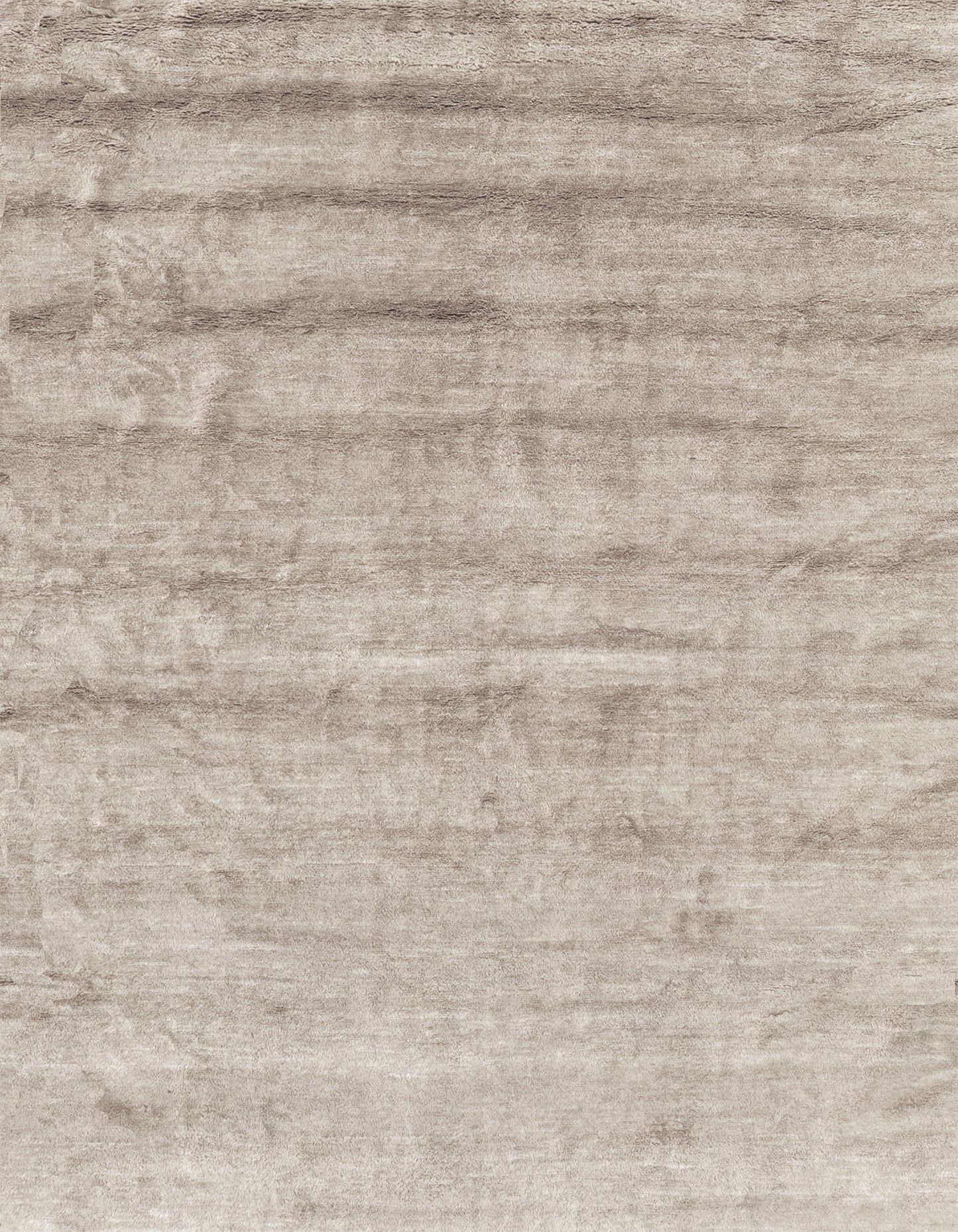 Sand Pile Loam Shade 22