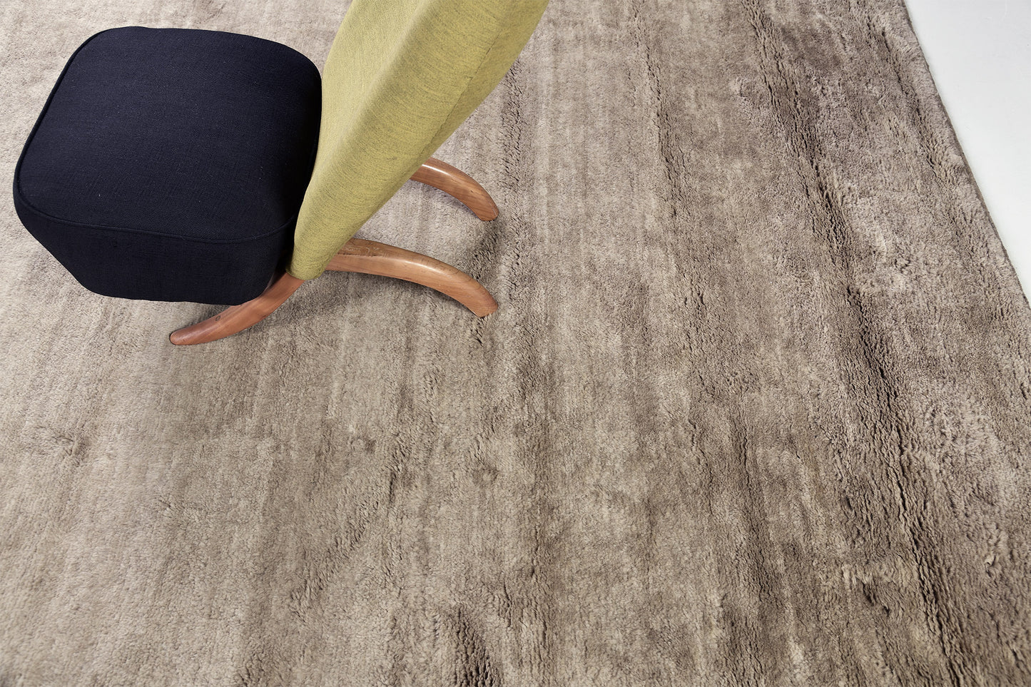 Sand Pile Loam Walnut