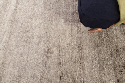Sand Pile in Taupe, Loam Collection