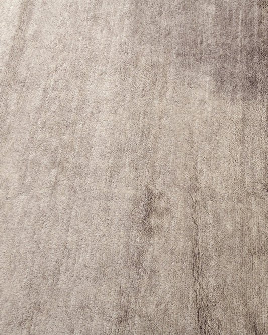 Sand Pile in Taupe, Loam Collection