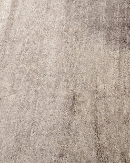 Sand Pile in Taupe, Loam Collection