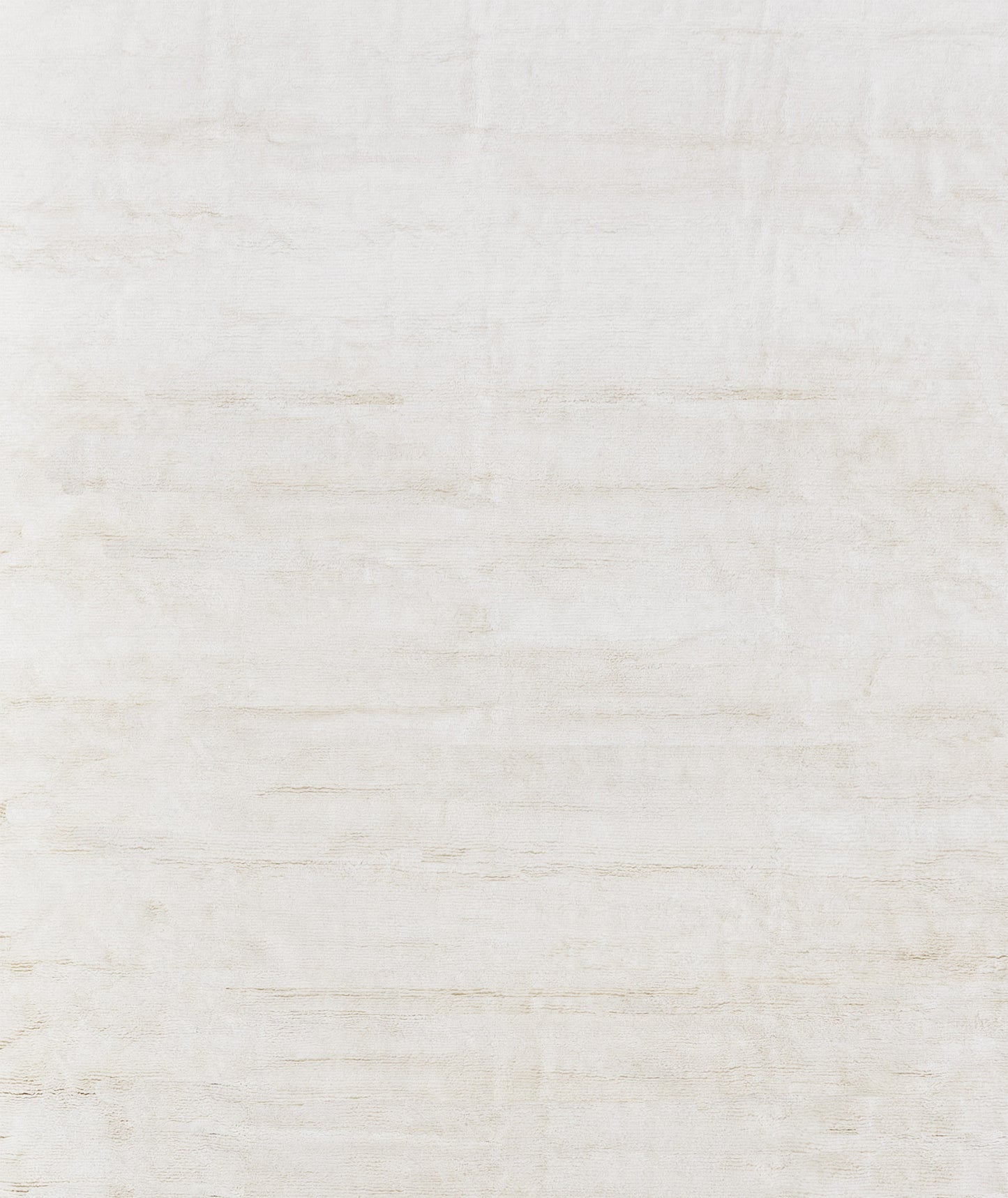 Silt Sand Lux, Loam Collection, Ivory