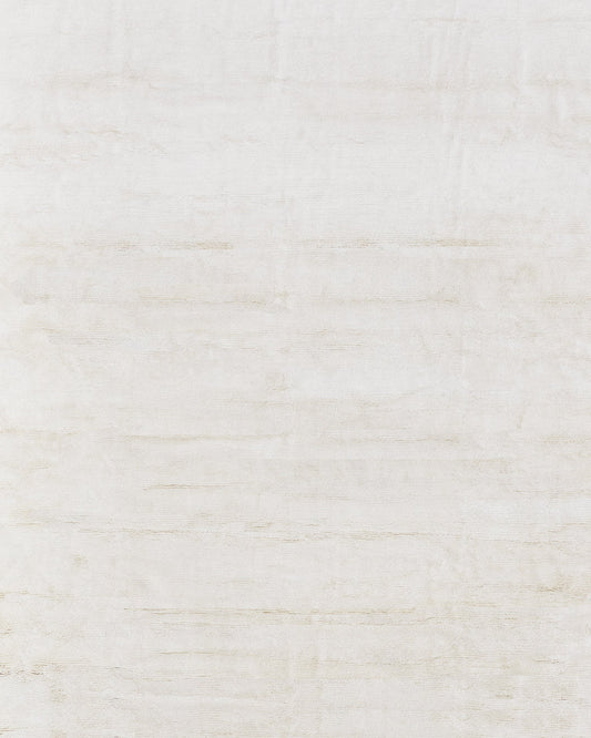 Silt Sand Lux in Ivory, Loam Collection