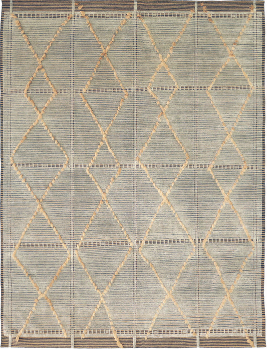 Sangiovese, Estancia Collection